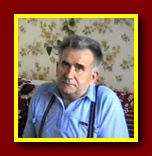 Kliknij aby powiększyć